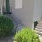 Mainalo View House