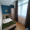 New Work Hotel Essen