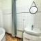 2 chambres en RDC avec terrasse 4 personnes