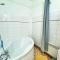 2 chambres en RDC avec terrasse 4 personnes