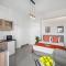 Theon Urban Suites by Nomads