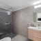 Theon Urban Suites by Nomads