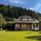 Anahouse