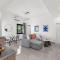 Theon Urban Suites by Nomads