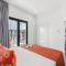 Theon Urban Suites by Nomads
