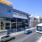 Theon Urban Suites by Nomads