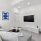 Theon Urban Suites by Nomads