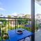 Theon Urban Suites by Nomads