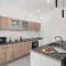 Theon Urban Suites by Nomads
