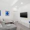 Theon Urban Suites by Nomads