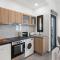 Theon Urban Suites by Nomads