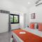 Theon Urban Suites by Nomads