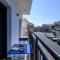 Theon Urban Suites by Nomads