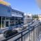Theon Urban Suites by Nomads