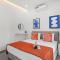 Theon Urban Suites by Nomads