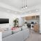 Theon Urban Suites by Nomads