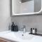 Theon Urban Suites by Nomads