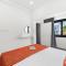 Theon Urban Suites by Nomads