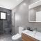 Theon Urban Suites by Nomads