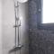 Theon Urban Suites by Nomads