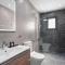 Theon Urban Suites by Nomads