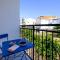Theon Urban Suites by Nomads