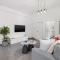 Theon Urban Suites by Nomads