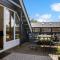 2 Bedroom Stunning Home In Skjern 2 Bedroom Stunning Home In Skjern