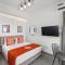Theon Urban Suites by Nomads