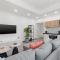 Theon Urban Suites by Nomads