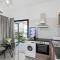 Theon Urban Suites by Nomads