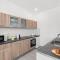 Theon Urban Suites by Nomads