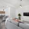 Theon Urban Suites by Nomads