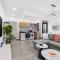 Theon Urban Suites by Nomads