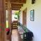 Anahouse