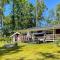 2 Bedroom Awesome Home In Torestorp