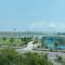 ROSE 24 - 3 Bedrooms, 110m2- High Floor - Full Sea View 360 Degree