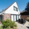 Holiday Home in Noordwijkerhout by Lake