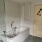 Holiday Home in Noordwijkerhout by Lake