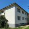 Apartman Cvjetnjak
