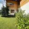 Anahouse