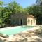 Villa in Flayosc near Gorges du Verdon