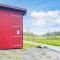 5 person holiday home in VAREKIL