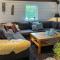 5 person holiday home in VAREKIL
