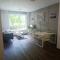 Cube Apartamenty