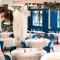 Royal Saray Resort