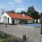 Holiday Home in Oisterwijk with Private Pool