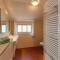 Holiday Home in Oisterwijk with Private Pool