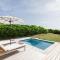 Pink Sands Resort