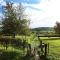 Holiday Home in Epen with Garden & BBQ